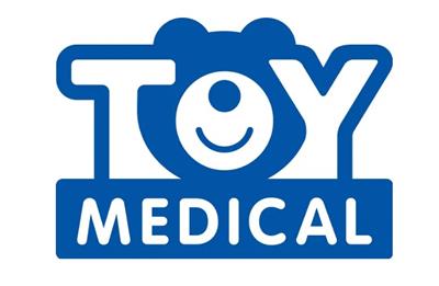 トイメディカル