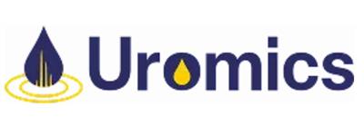 Uromics