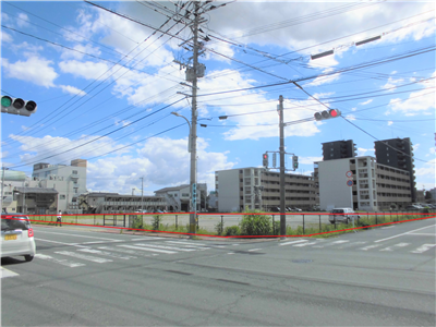 写真1