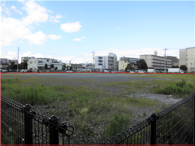 写真2