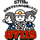 7119_05