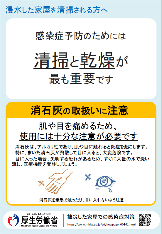 (2)画像