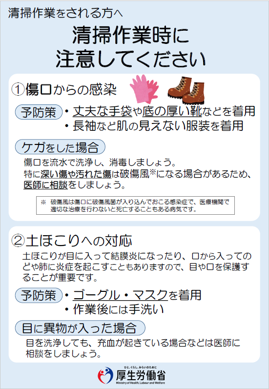 (1)画像