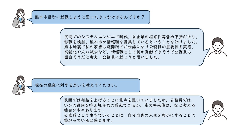 インタビュー画像