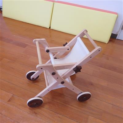 木製遊具(3)