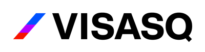 VISASQ
