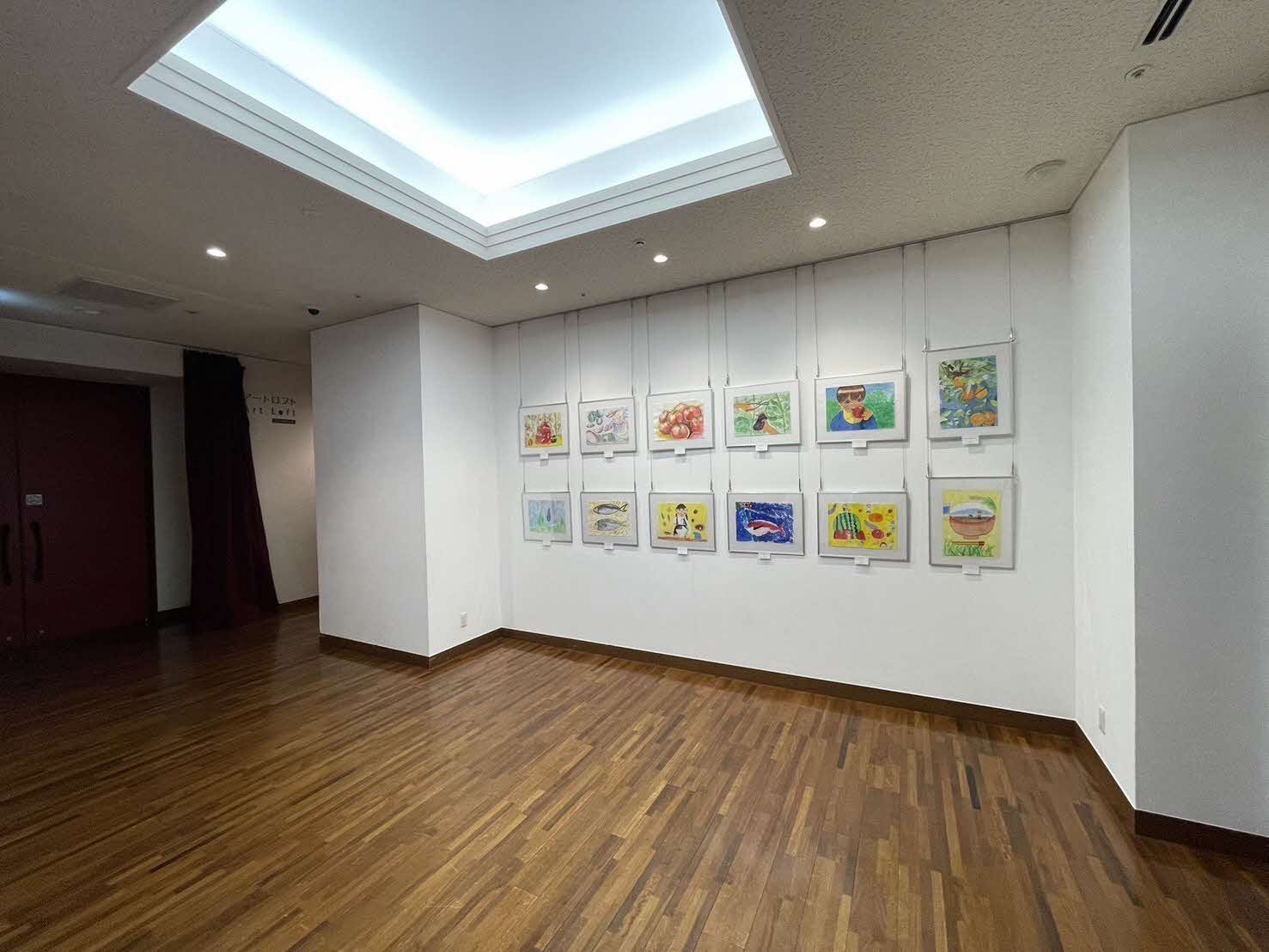 展示イメージ3