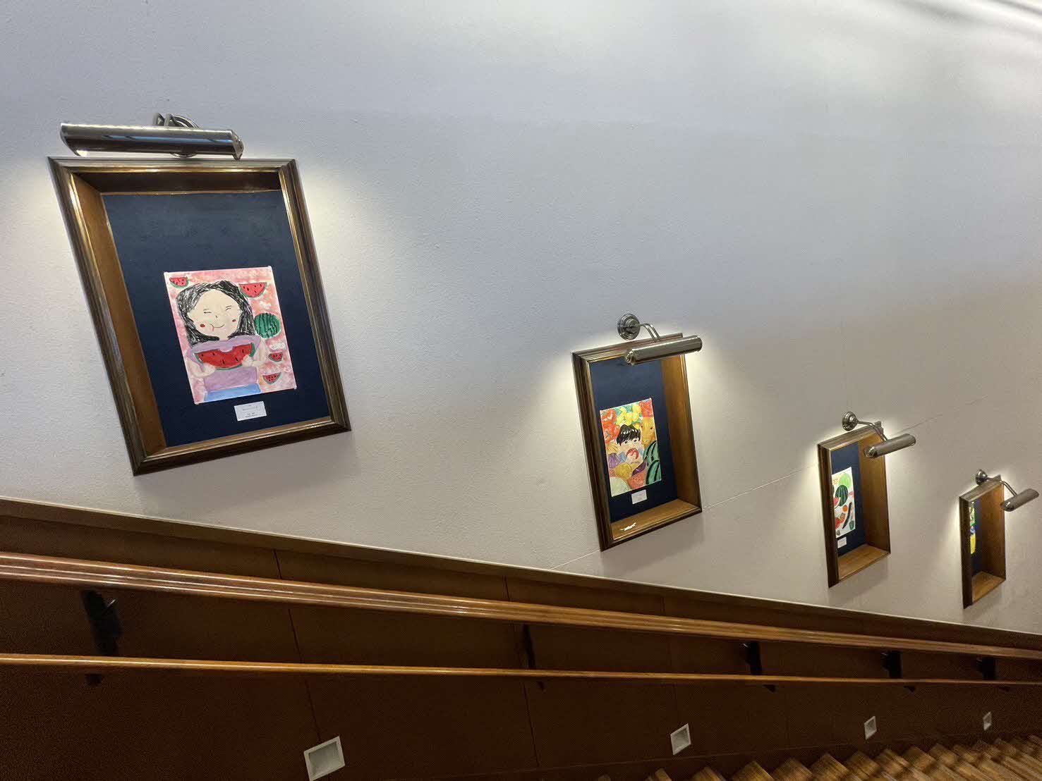 展示イメージ