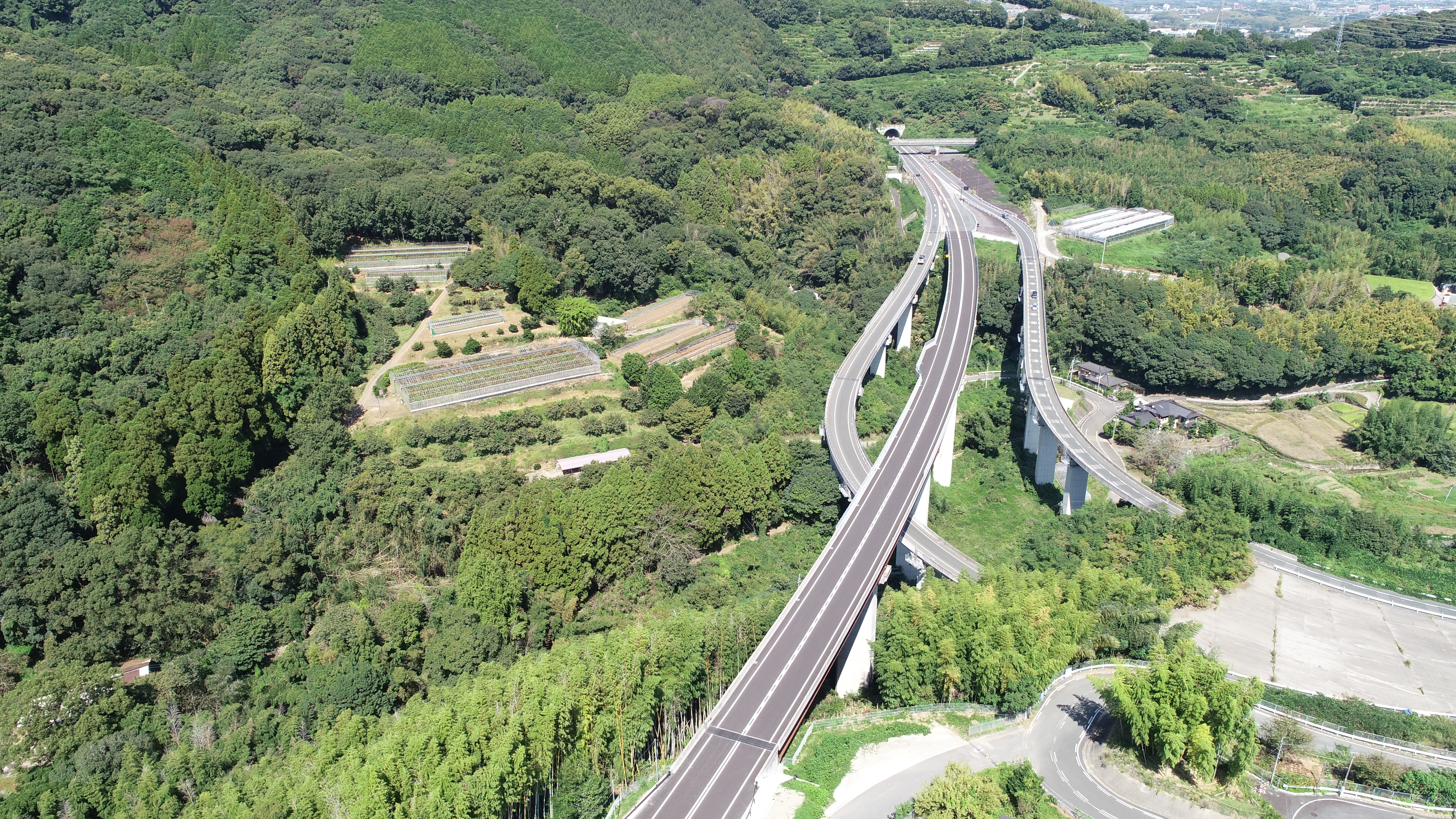 DJI_0609