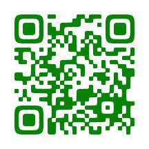 立田山アンケート