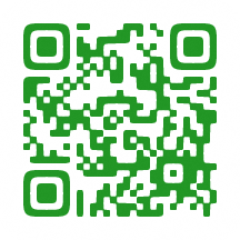 金峰山アンケート