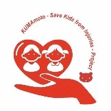 くまSKIPロゴ (002)