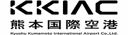 熊本国際空港株式会社様