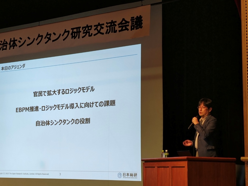 山田氏　アップ