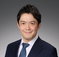 21小林さん）株式会社シクロ・ハイジア