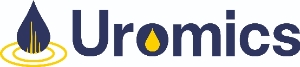 Uromics_ロゴ