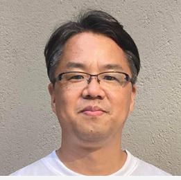 02小木さん）弁理士法人ソシデア知的財産事務所