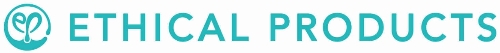 エシカル_ロゴ