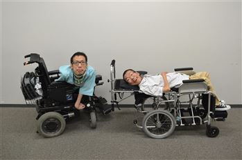 写真1