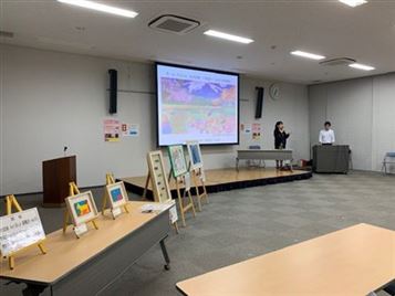 アール・ブリュット(2)