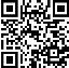 R8.1月定期募集東南二次元コード