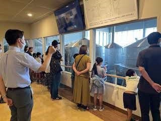 サントリー九州(2)