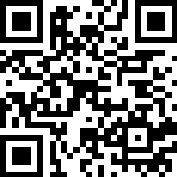 ボランティア申込フォーム