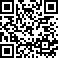 アンケートQRコード