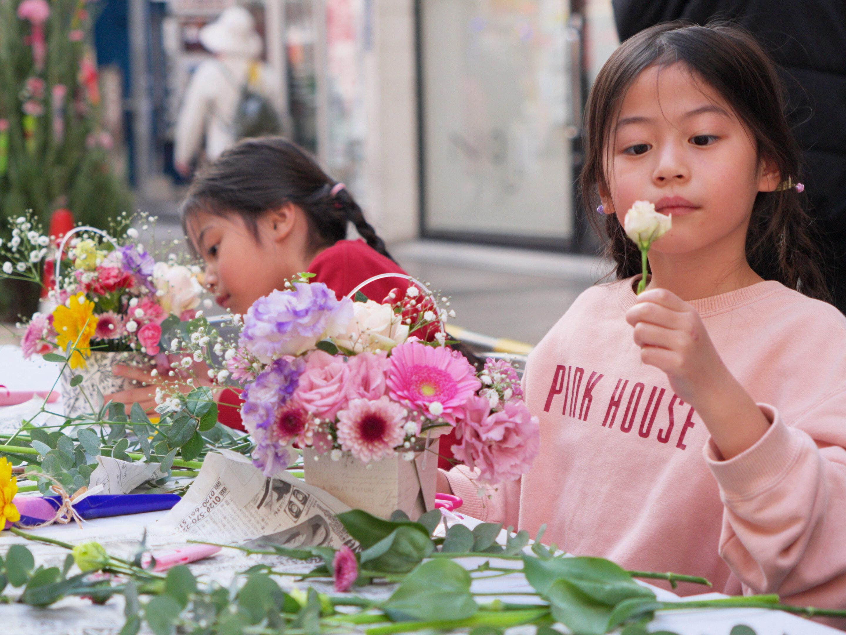 98073e5d-1a42-4ab9-8999-f4f1e5f28999