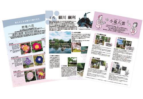 くまもと歴史写真部パネル