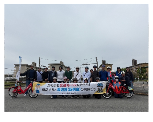 ©2010熊本県くまモン