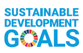 SDGS