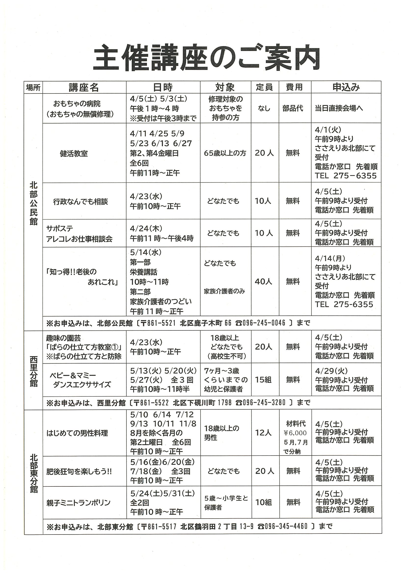 2025_ほくつう4月号主催講座