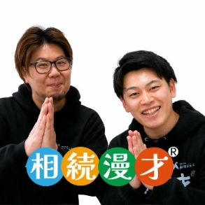 youtubeアイコン3