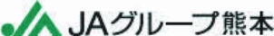 JAグループ　ロゴ