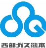 西部ガス