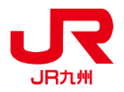 JR　ロゴ