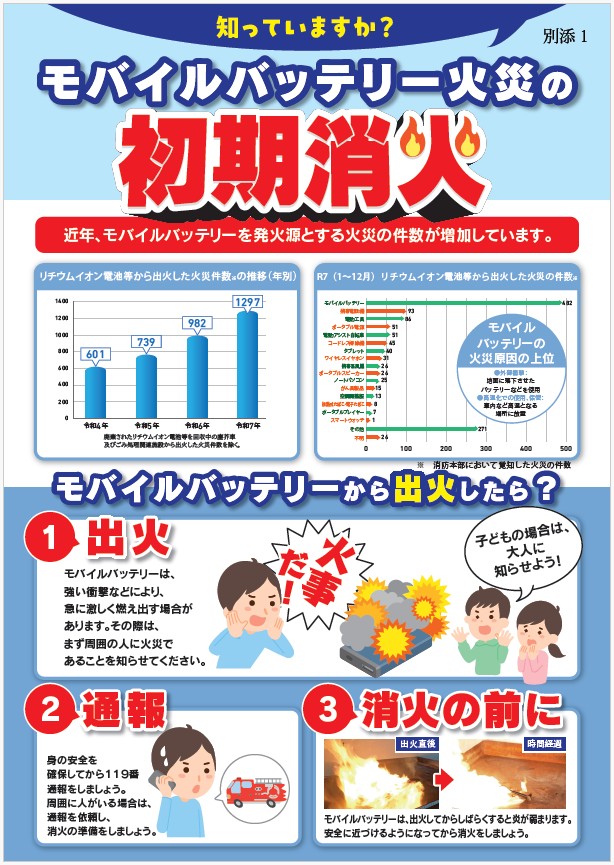 画像(1)