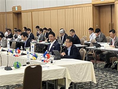 市長発言