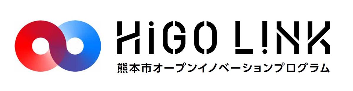 HIGO LINK