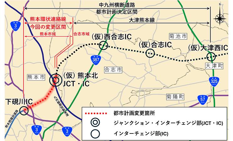 260901_【最終版】熊本環状連絡道路都市計画素案説明会(下幅)_広報用位置図_圧縮