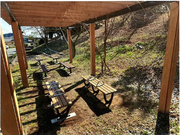 s-神園山小山山(1) 竣工