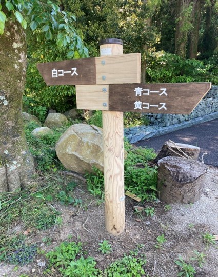 看板