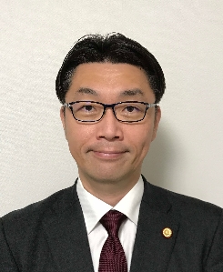 18坪内さん）