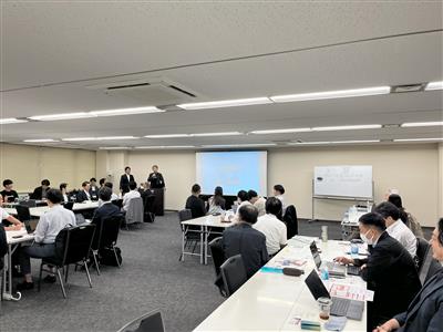 20260716_地域連携会議1
