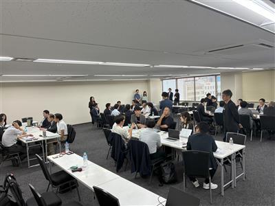 20260716_地域連携会議2