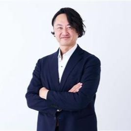 廣瀬さん