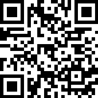 QR　Easy Japanese