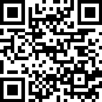 QR　英語