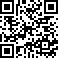 QR　簡体字